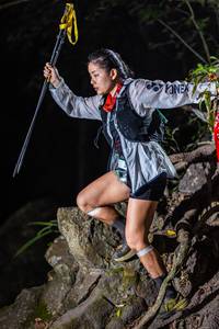 BIB: 
                            <button type="button" onclick="openModal(19485710)" class="btn btn-primary btn-sm float-right btn-popup" data-toggle="modal" data-target=".modal-high-quality">
                        <i class="fas fa-shopping-cart"></i> Add to Cart
                    </button>
                                            <button type="button" onclick="isThisMe(19485710, true)" class="btn btn-success btn-sm float-right btn-popup btn-isme hidden" data-toggle="tooltip" data-placement="bottom" title="นี่คือรูปของคุณใช่ไหม คลิกที่นี่เพื่อเอาเข้าอัลบั้ม">
                        <i class="fas fa-plus"></i> Add to album
                    </button>
                    <button type="button" onclick="isThisMe(19485710, false)" class="btn btn-warning btn-sm float-right btn-popup btn-isnotme hidden">
                        <i class="fas fa-ban"></i> Remove from album
                    </button>